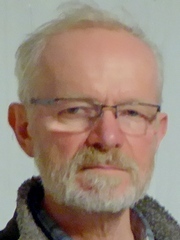 Wilfried B�chse